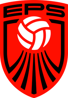 Espoon Palloseura