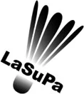 Laaksolahden Sulkapallo