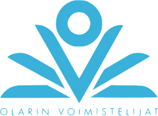 Olarin Voimistelijat