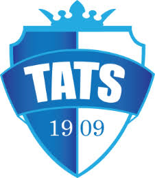 TATS